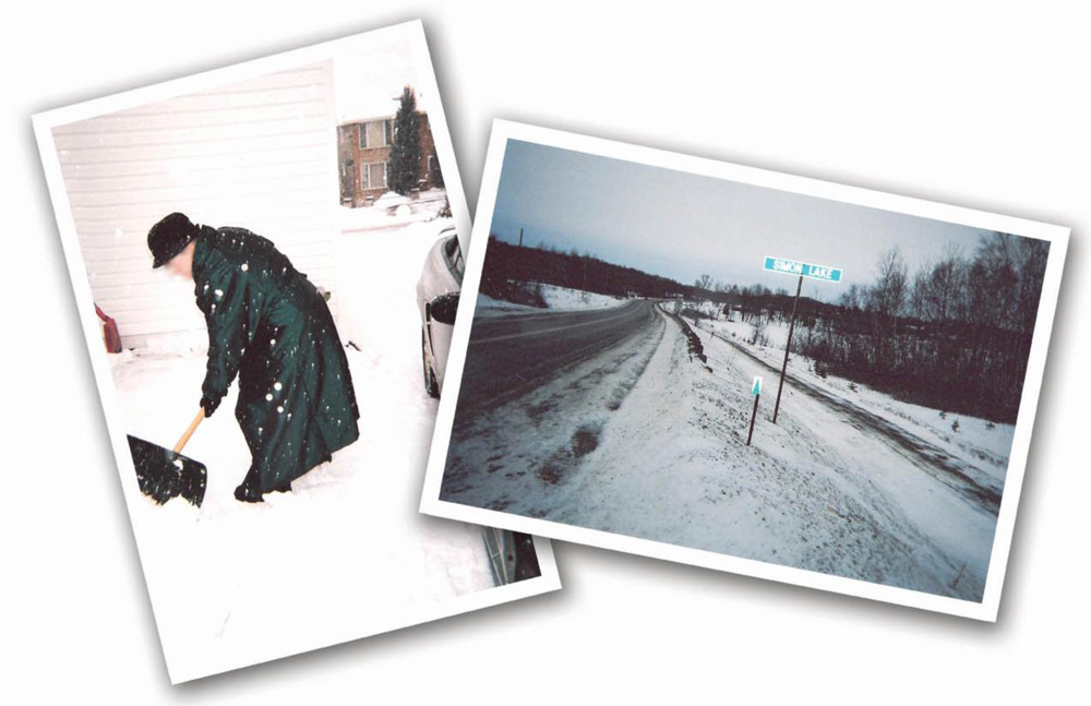 Ijerph 06 02481f3 1024