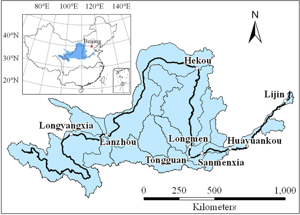 Ijerph 06 02849f1 1024