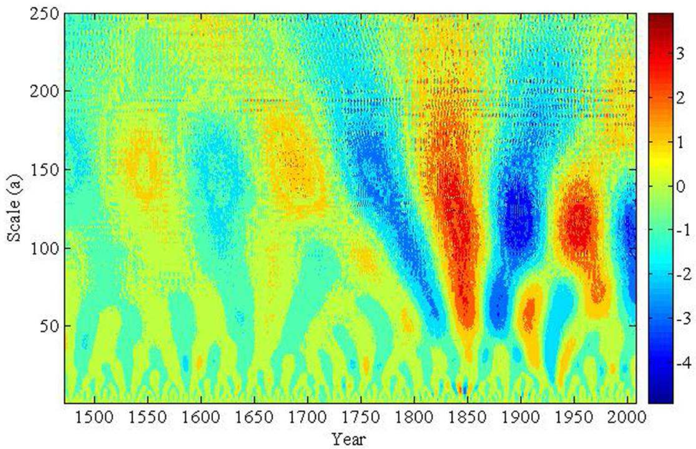 Ijerph 06 02849f7 1024