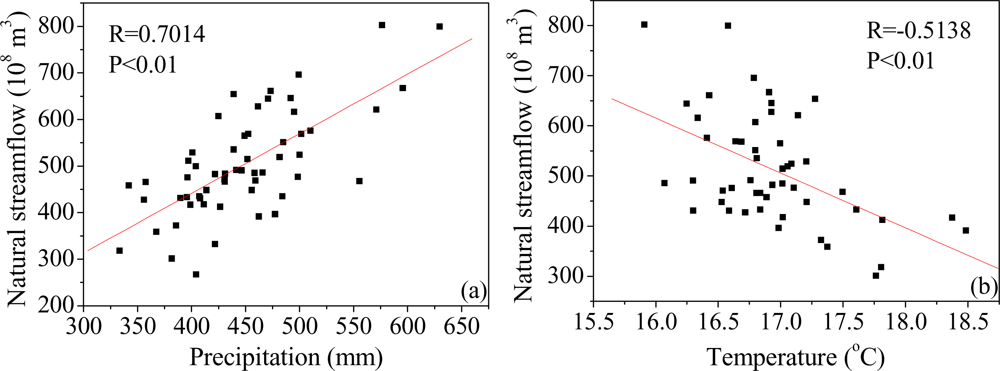 Ijerph 06 02849f9 1024