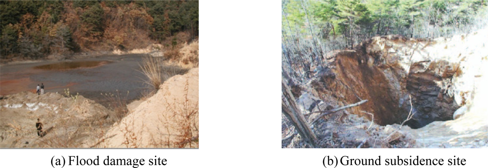 Ijerph 06 02865f1 1024