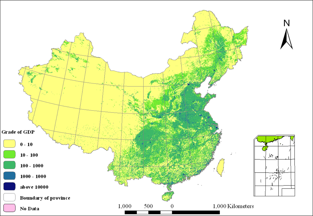 Ijerph 06 03025f2 1024