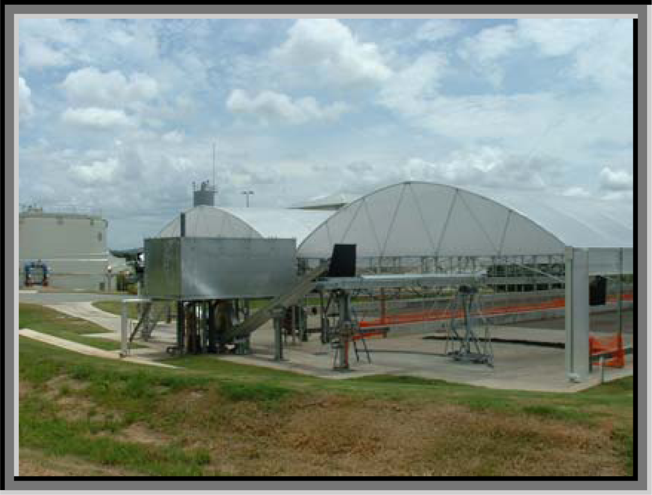 Ijerph 07 00565f1 1024