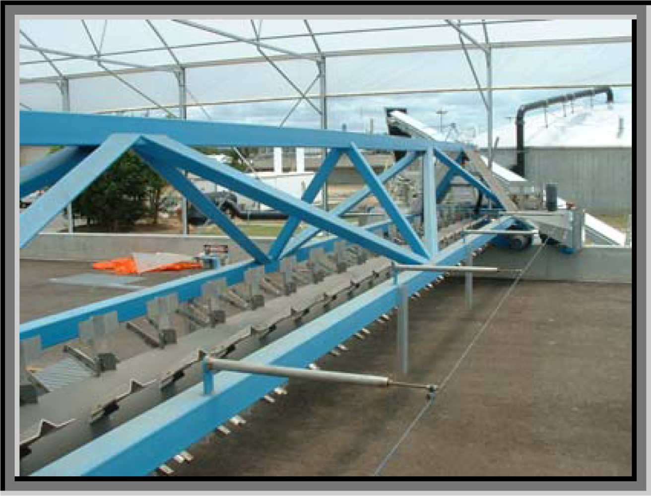 Ijerph 07 00565f2 1024