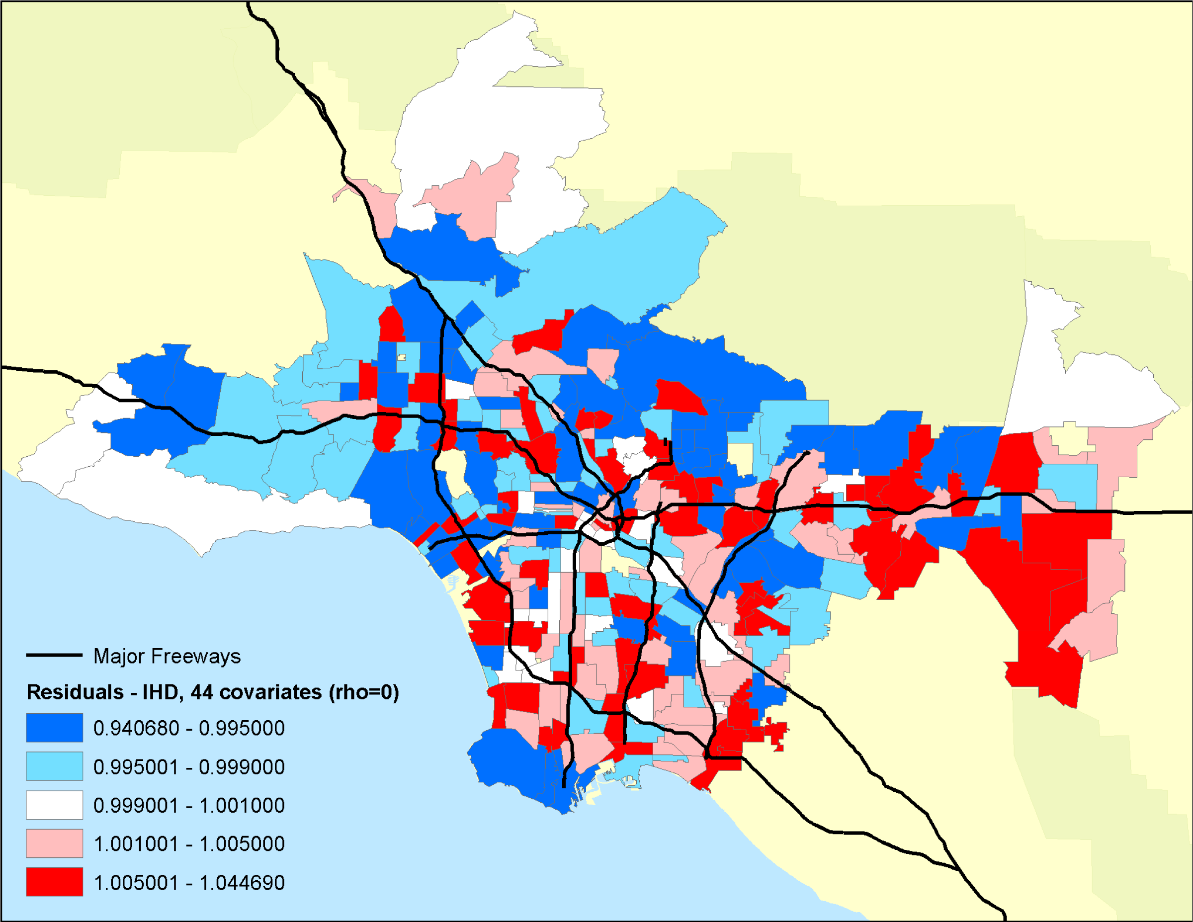 Ijerph 07 01302f12 1024