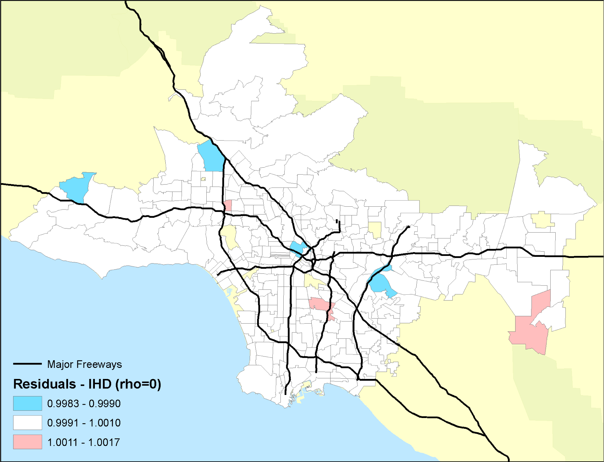 Ijerph 07 01302f14 1024