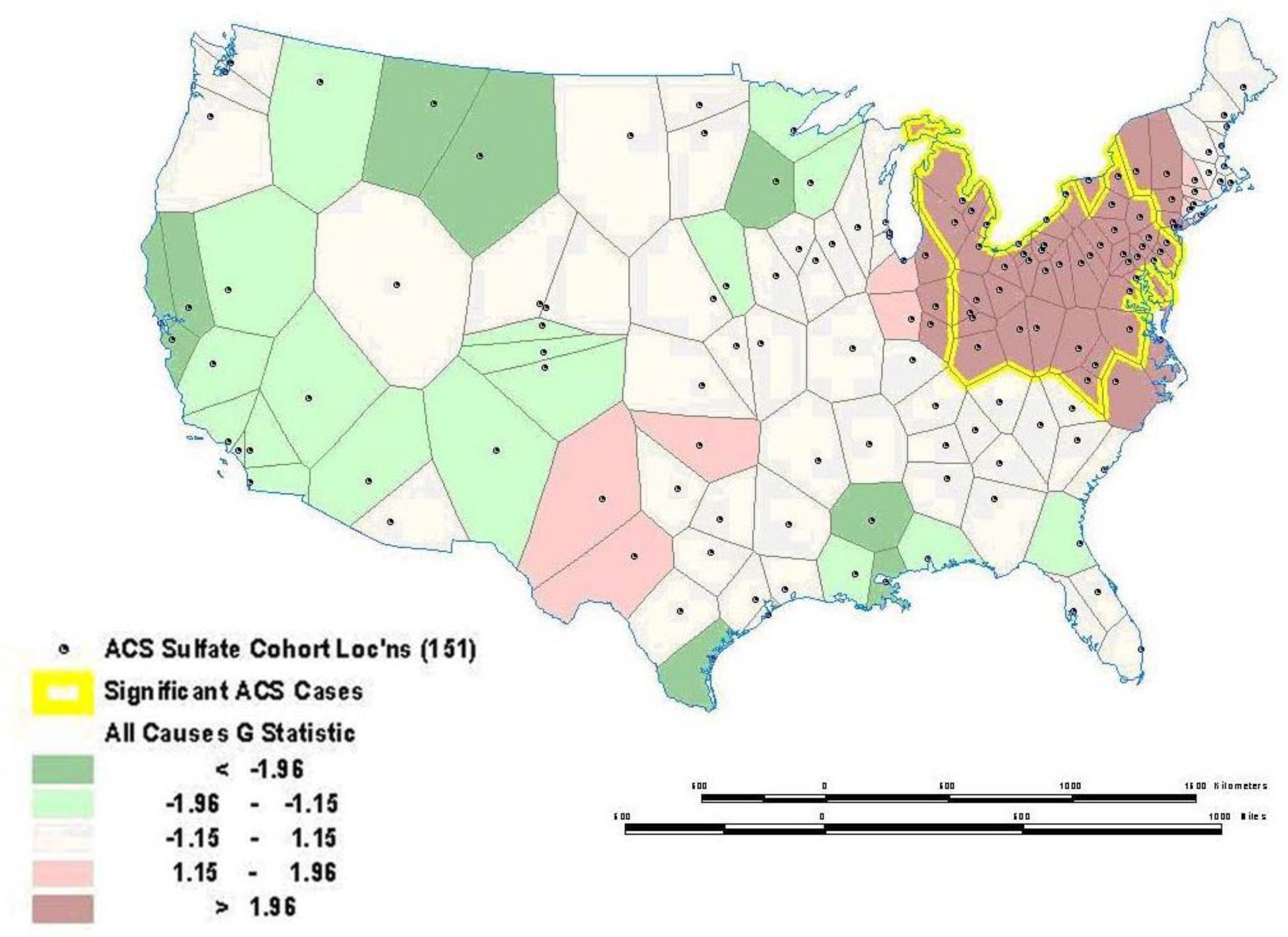 Ijerph 07 01302f4 1024