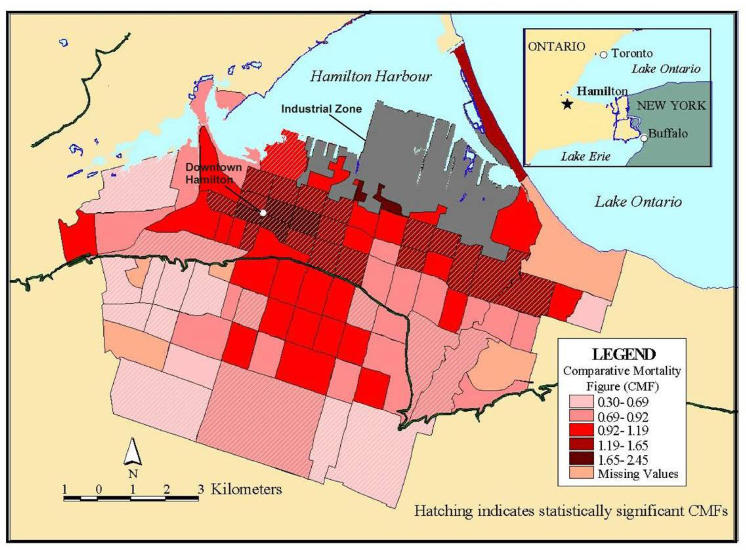 Ijerph 07 01302f6 1024