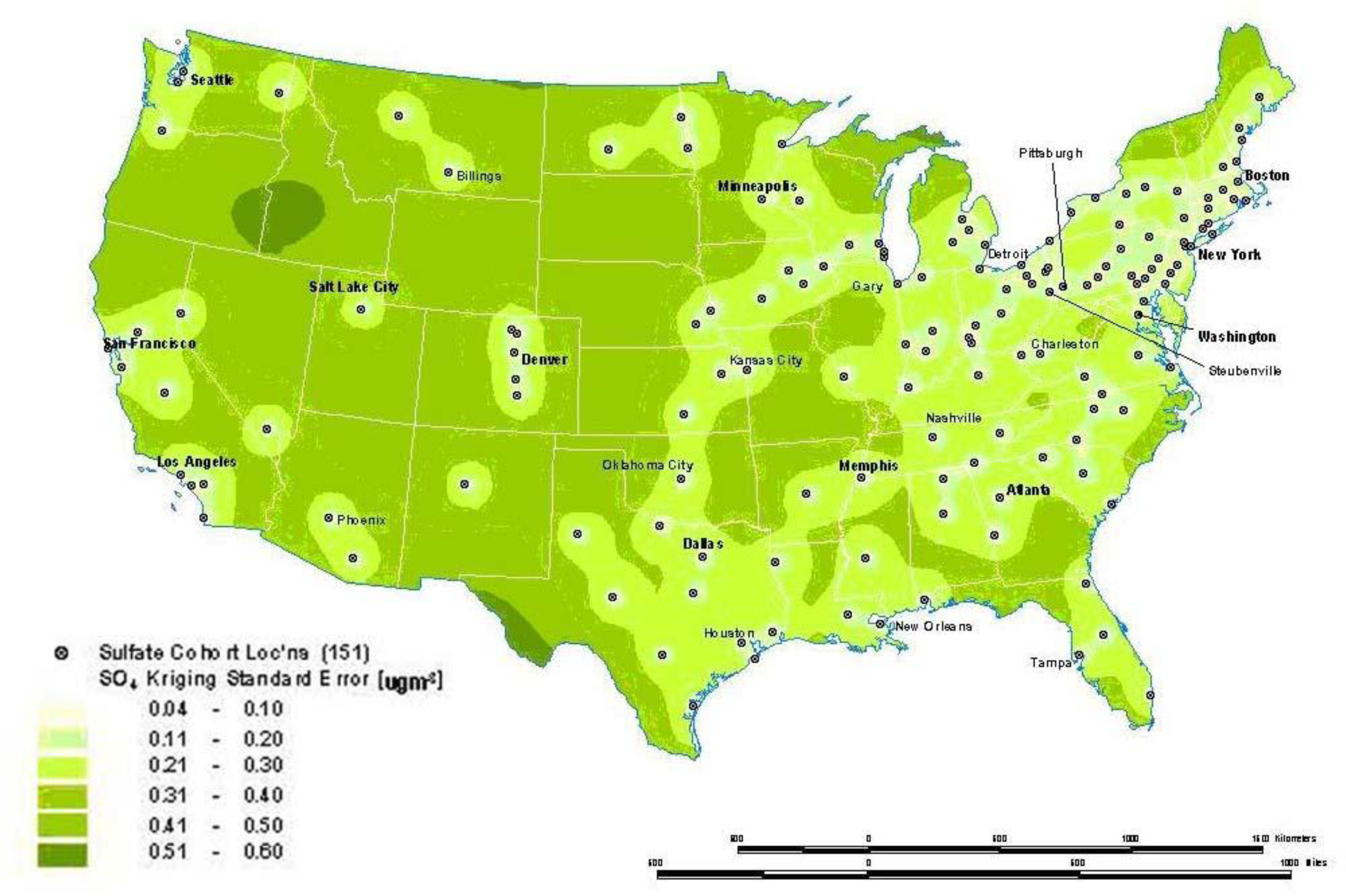 Ijerph 07 01302f8b 1024