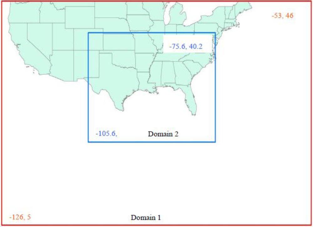 Ijerph 07 01937f3 1024