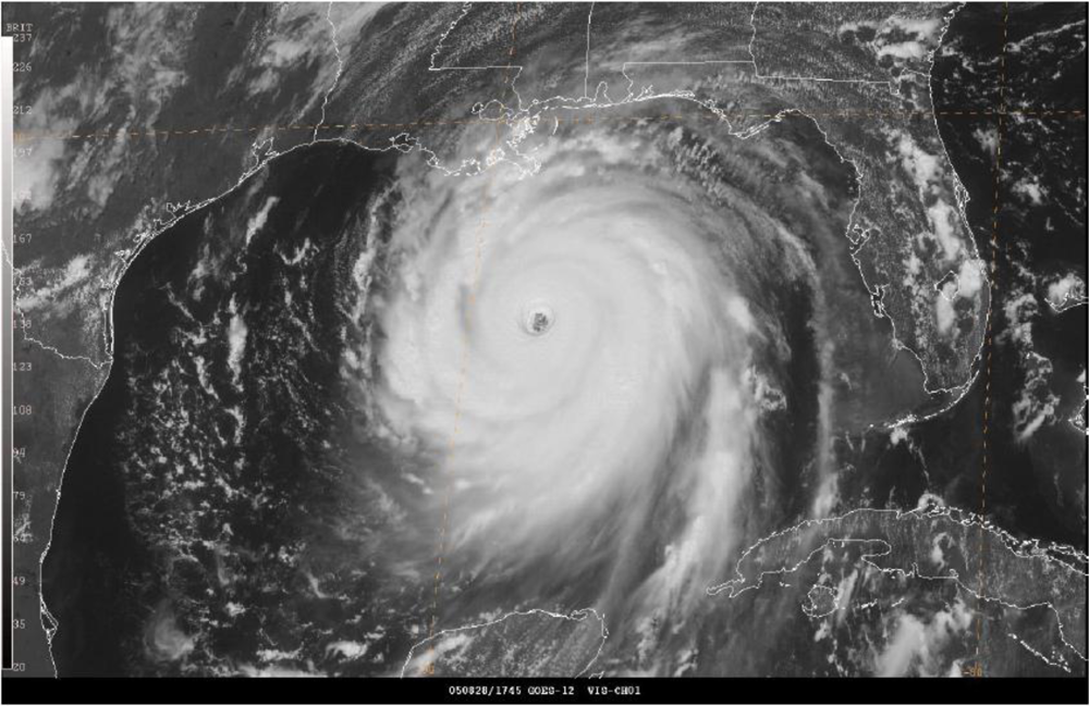 Ijerph 07 01937f6 1024