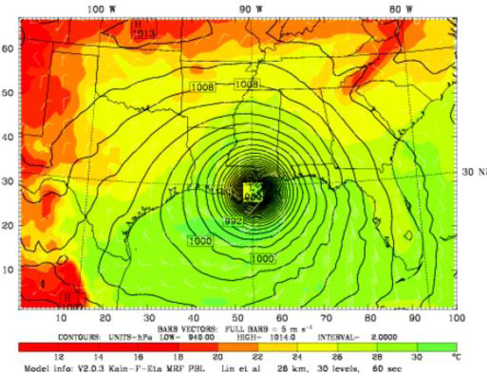 Ijerph 07 01937f7 1024