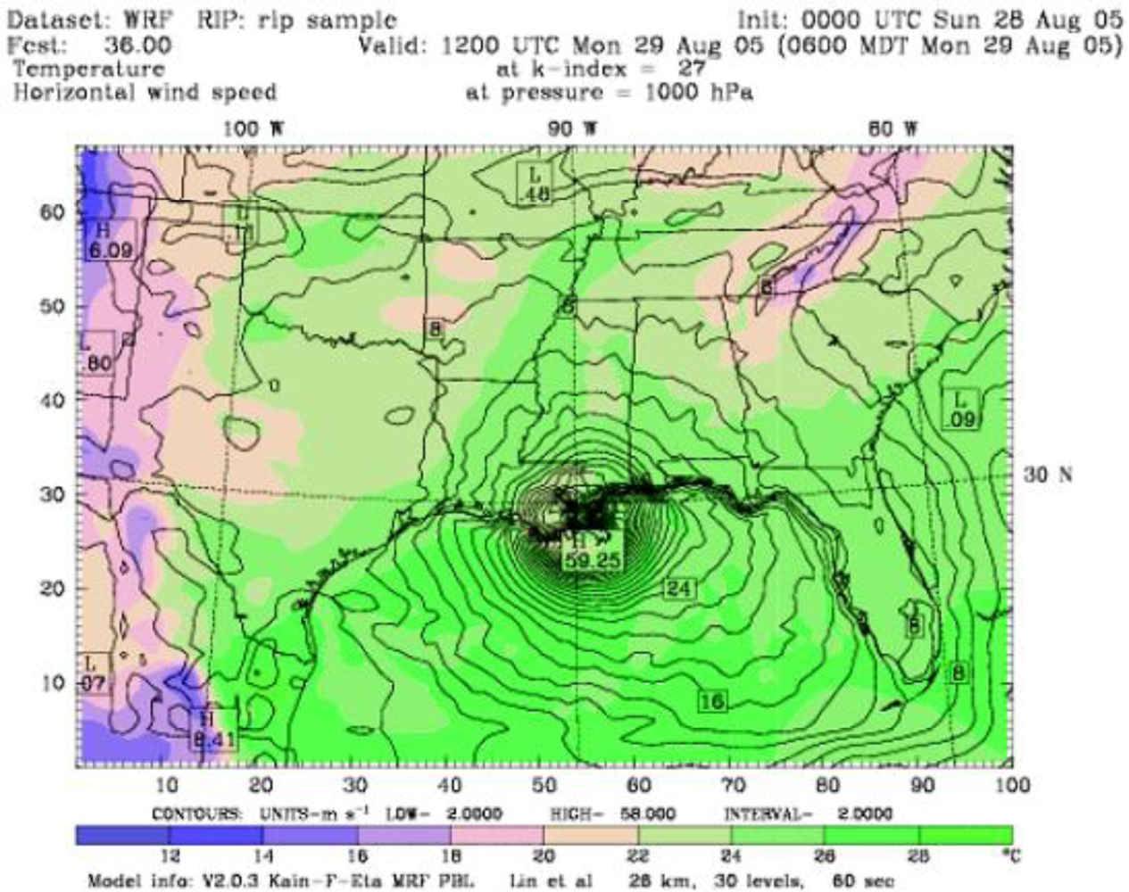 Ijerph 07 01937f8 1024