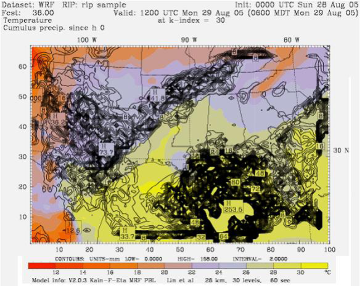 Ijerph 07 01937f9 1024