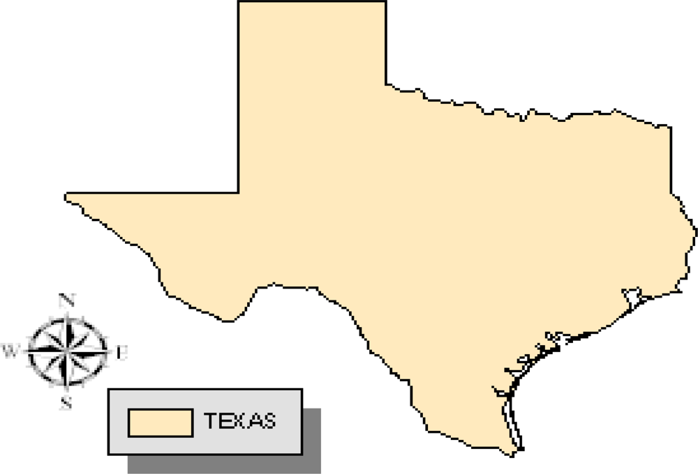 Ijerph 07 02101f1 1024