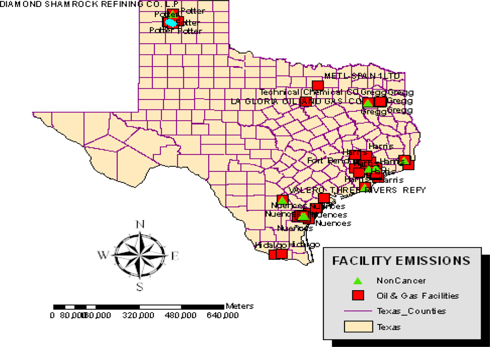 Ijerph 07 02101f10 1024