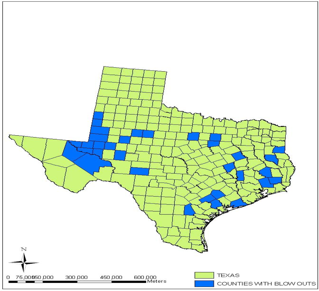IJERPH Free FullText Using GIS in Ecological Management Green Assessment of the Impacts of