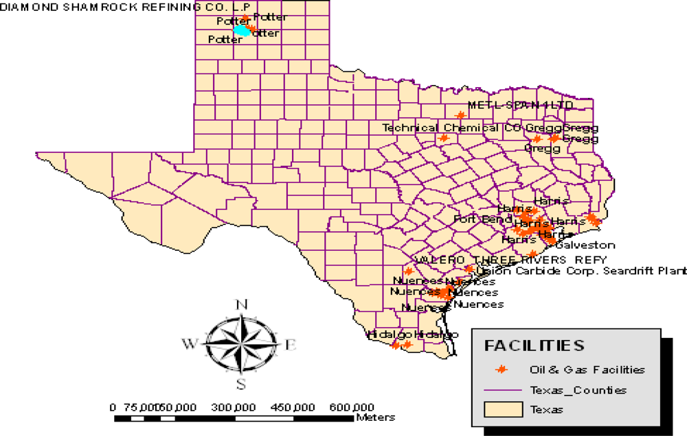 Ijerph 07 02101f2 1024