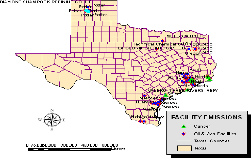 Ijerph 07 02101f9 1024