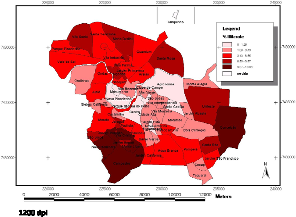 Ijerph 07 02423f3 1024