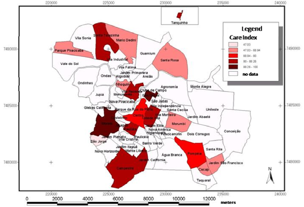 Ijerph 07 02423f4 1024