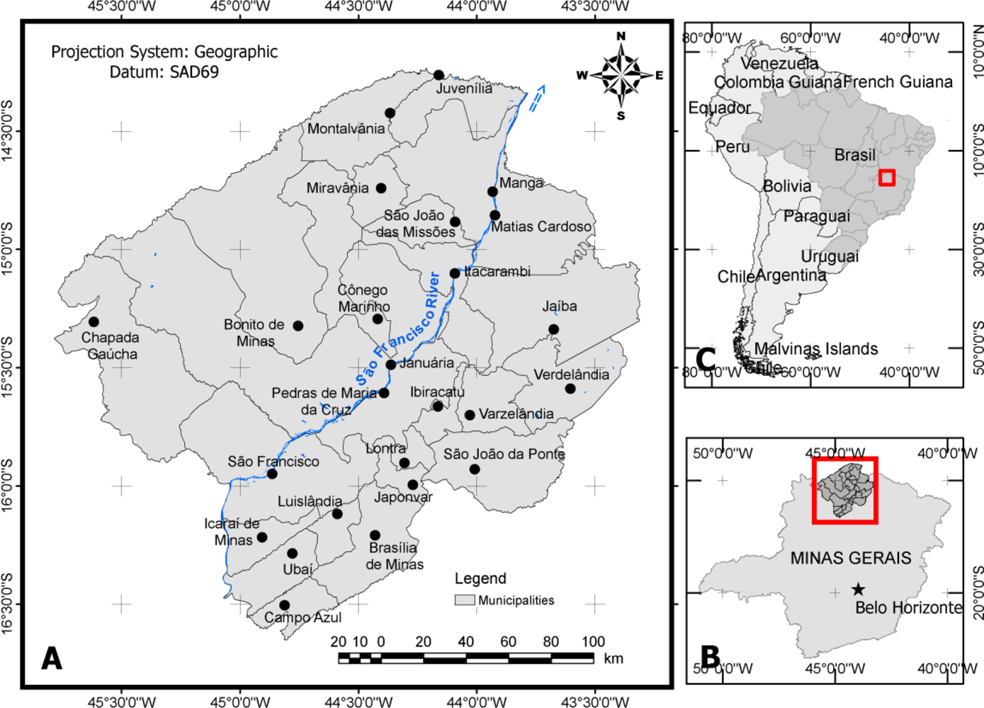 Ijerph 07 03115f1 1024