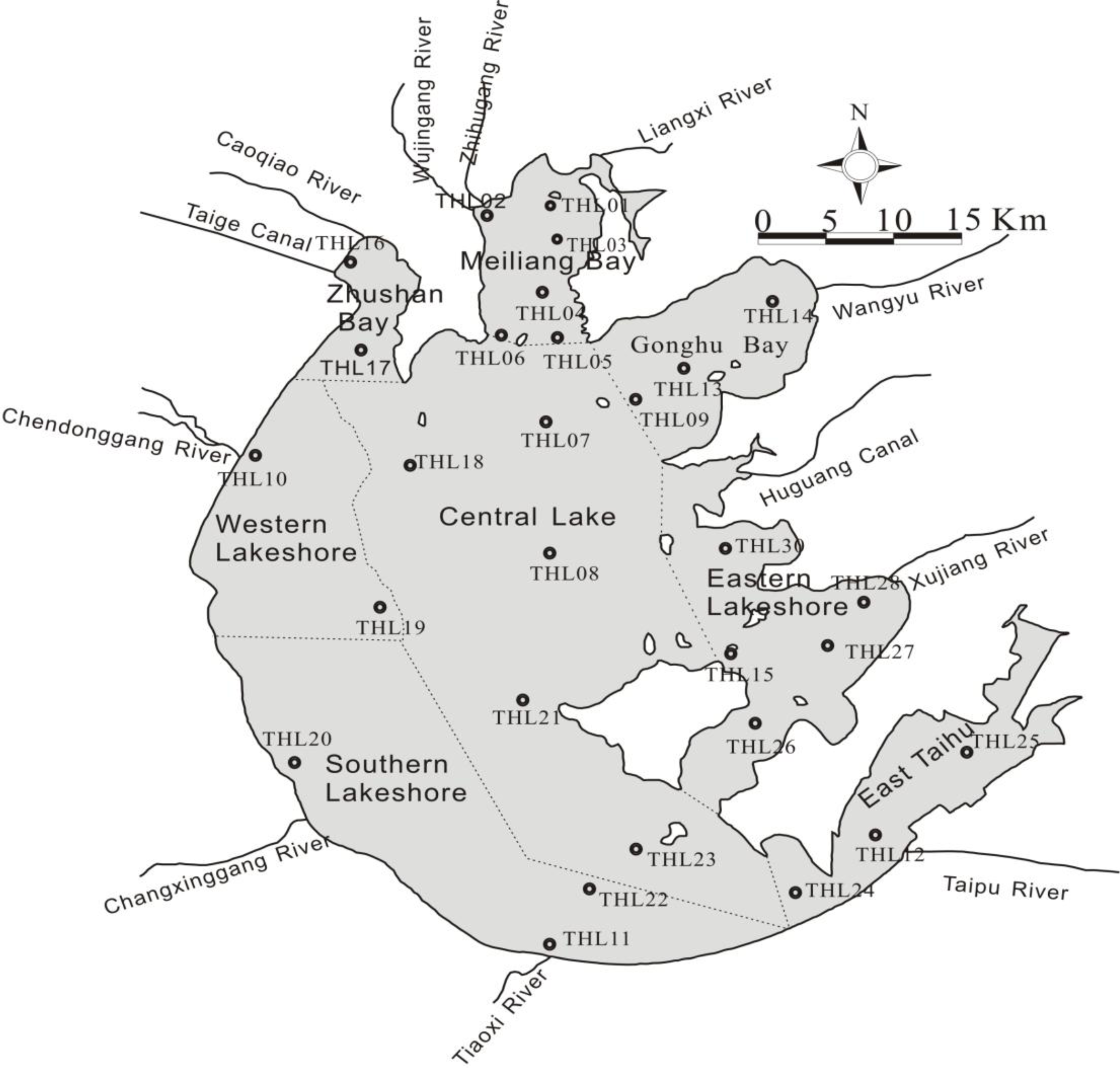 Ijerph 07 03545f2 1024