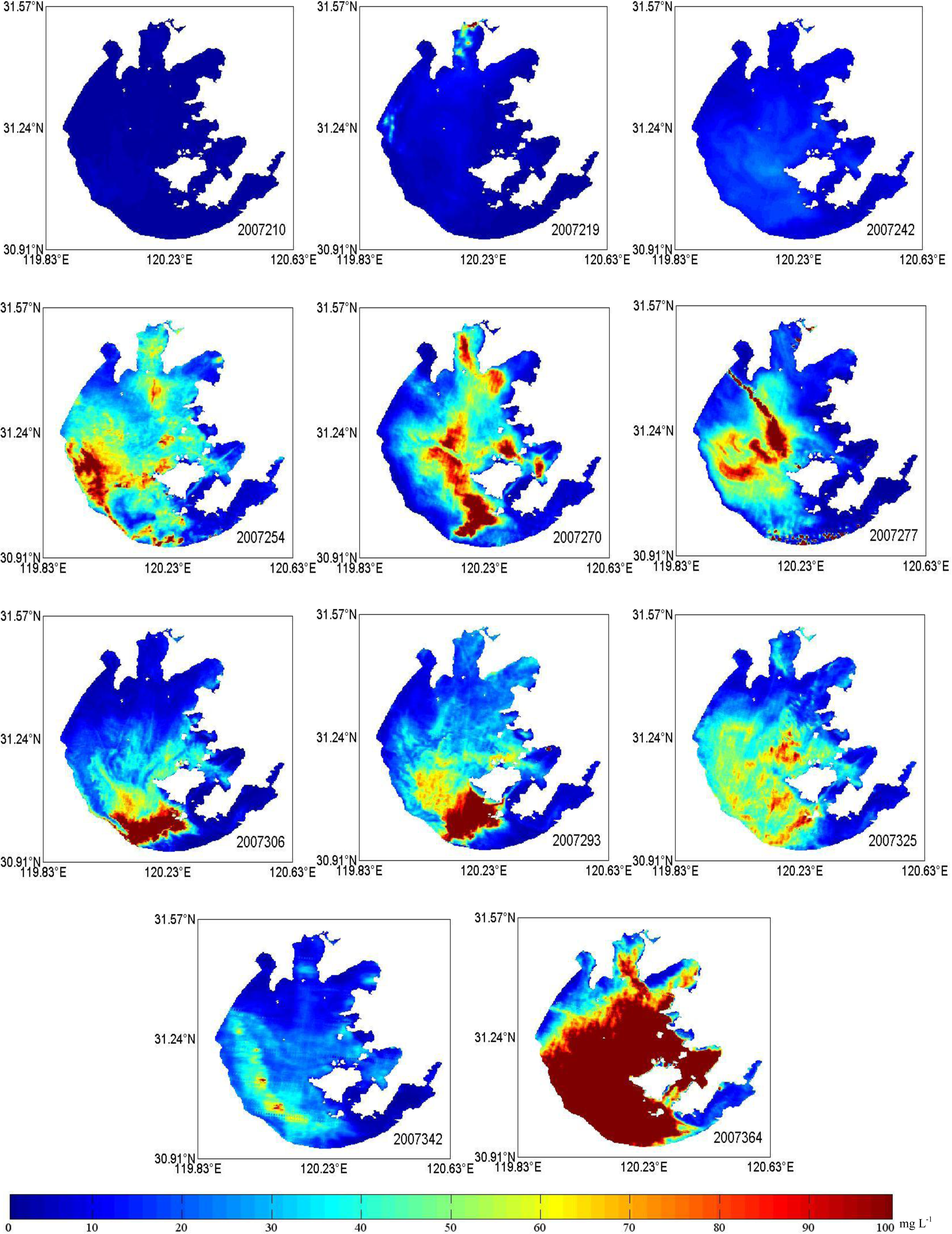 Ijerph 07 03545f6b 1024