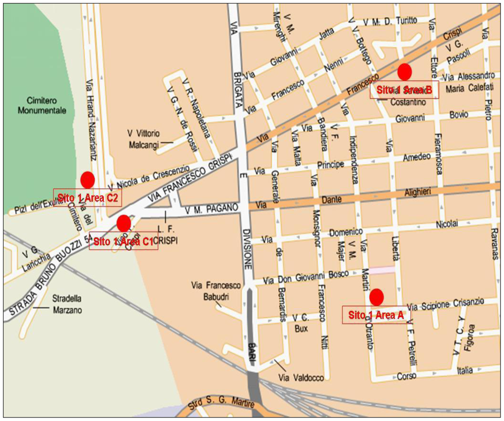 Ijerph 07 03972f2 1024