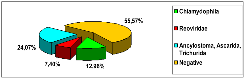 Ijerph 07 03972f4 1024