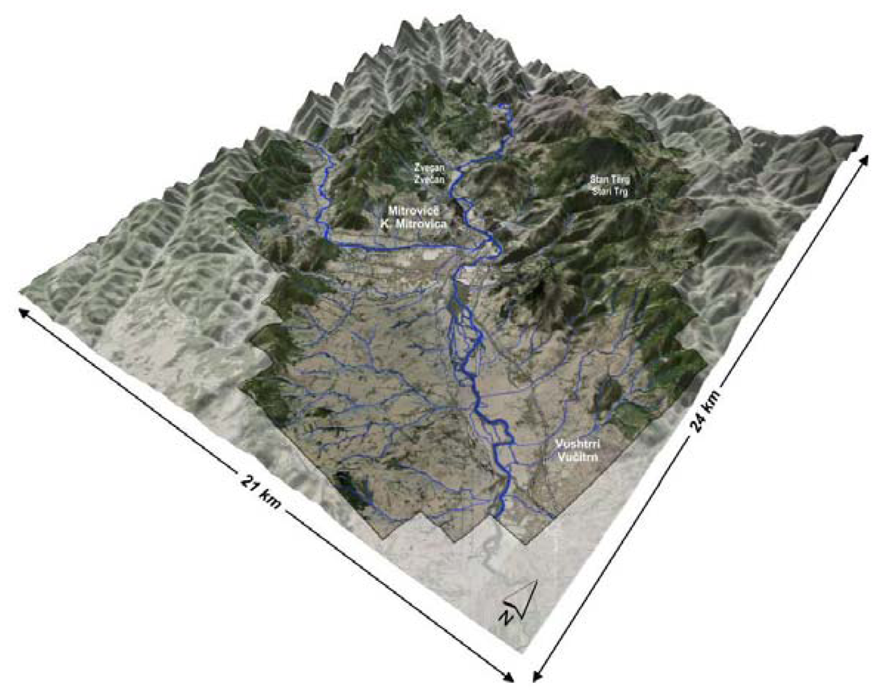 Ijerph 07 04050f2 1024