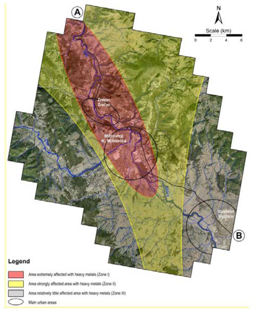 Ijerph 07 04050f5 1024