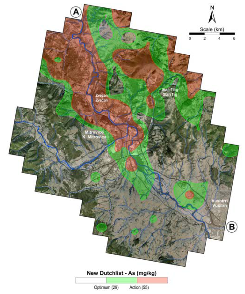 Ijerph 07 04050f8 1024