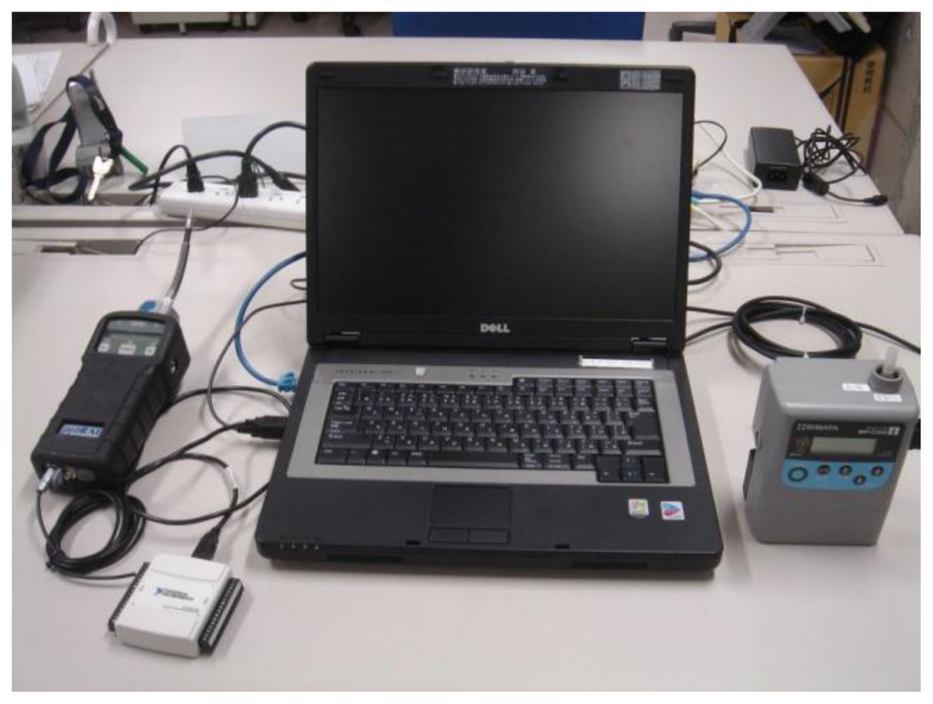 Ijerph 07 04100f2 1024