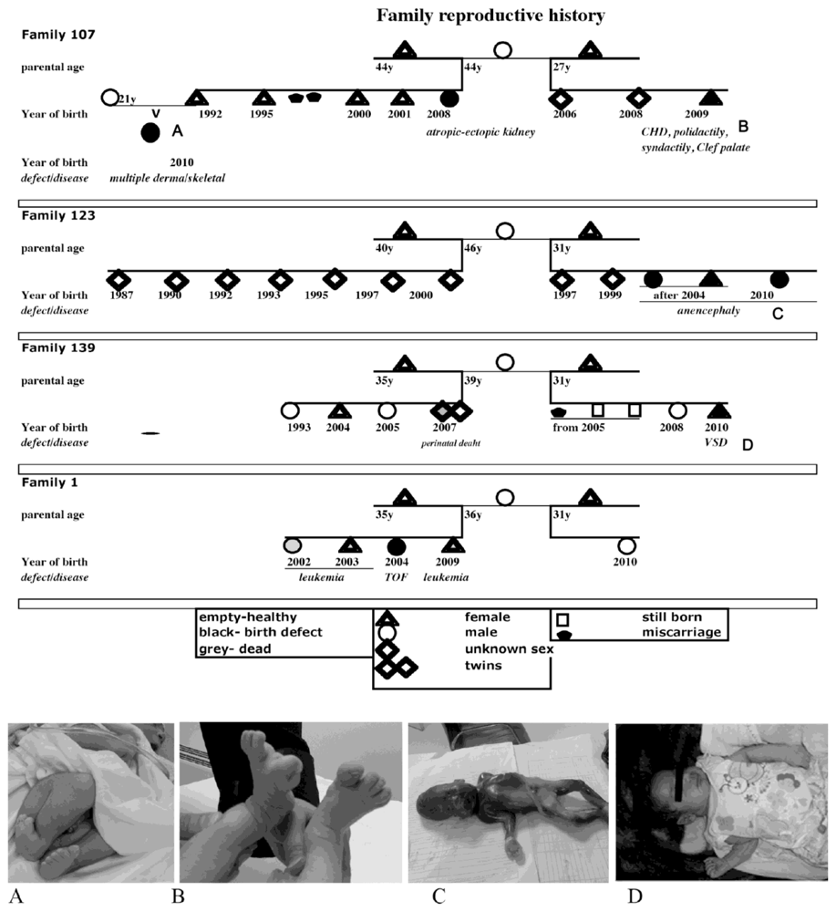Ijerph 08 00089f1 1024