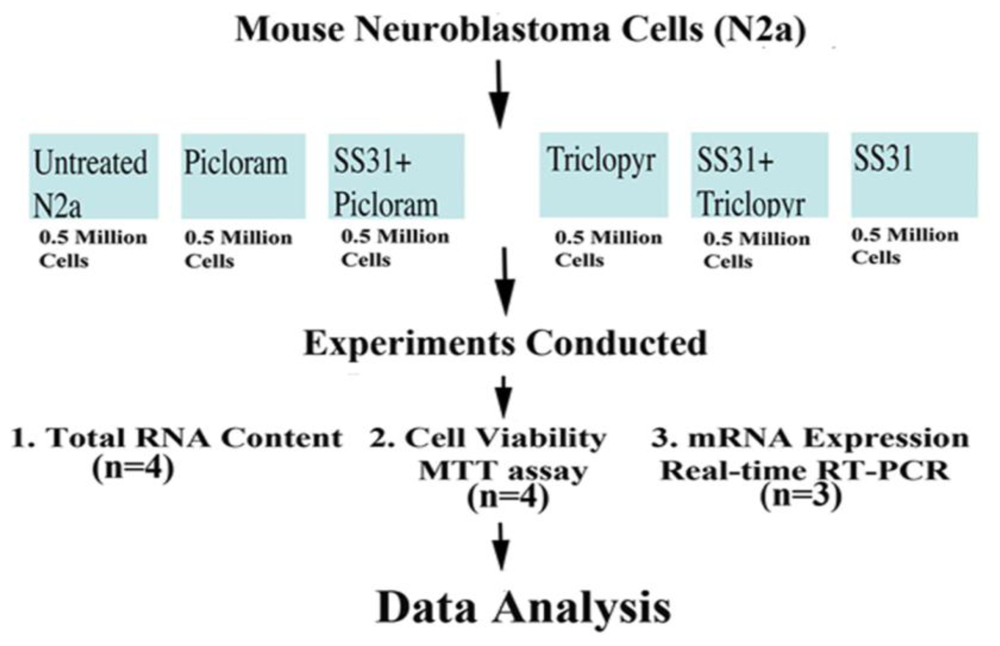 Ijerph 08 00203f1 1024