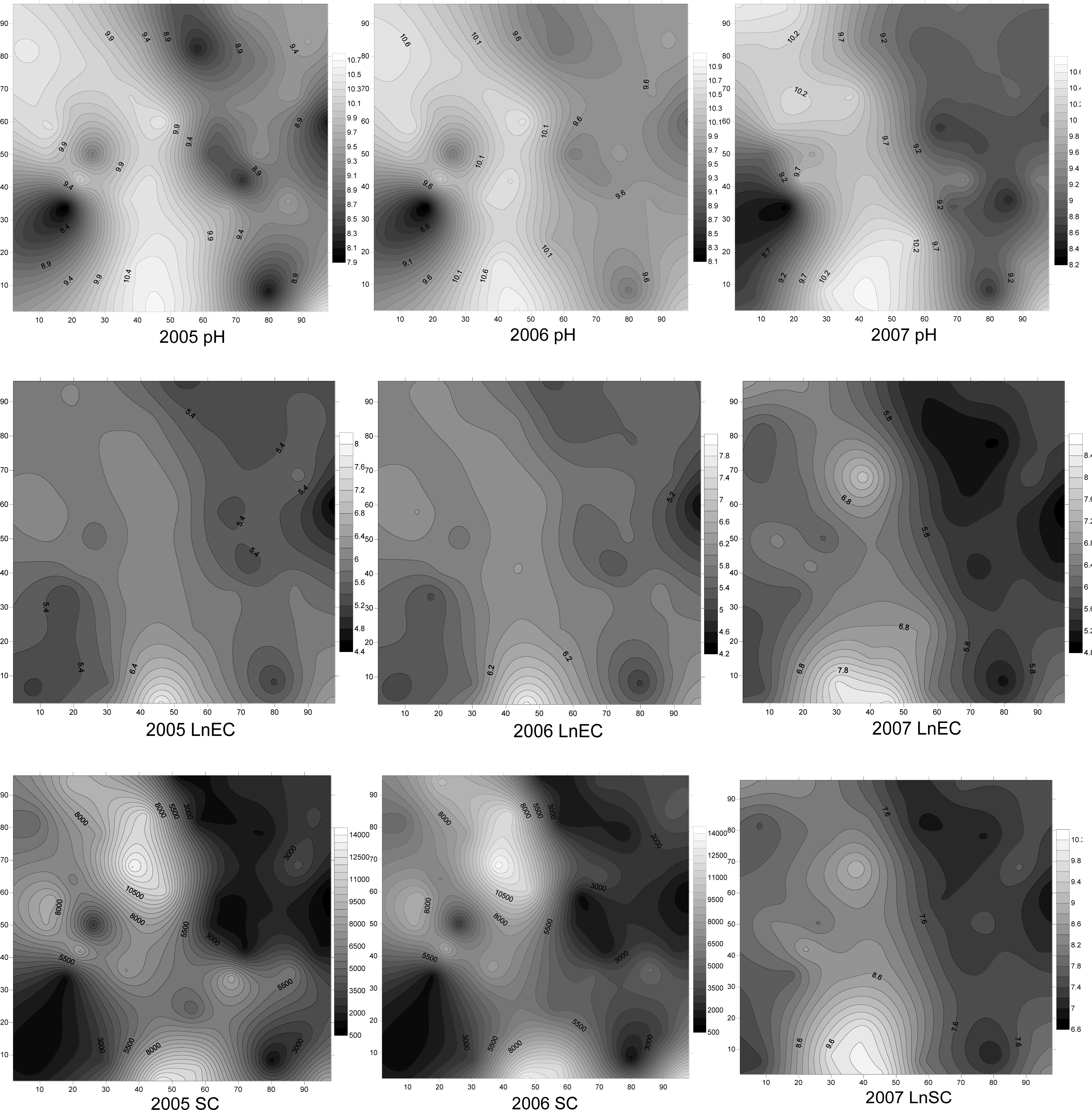 Ijerph 08 00374f3a 1024