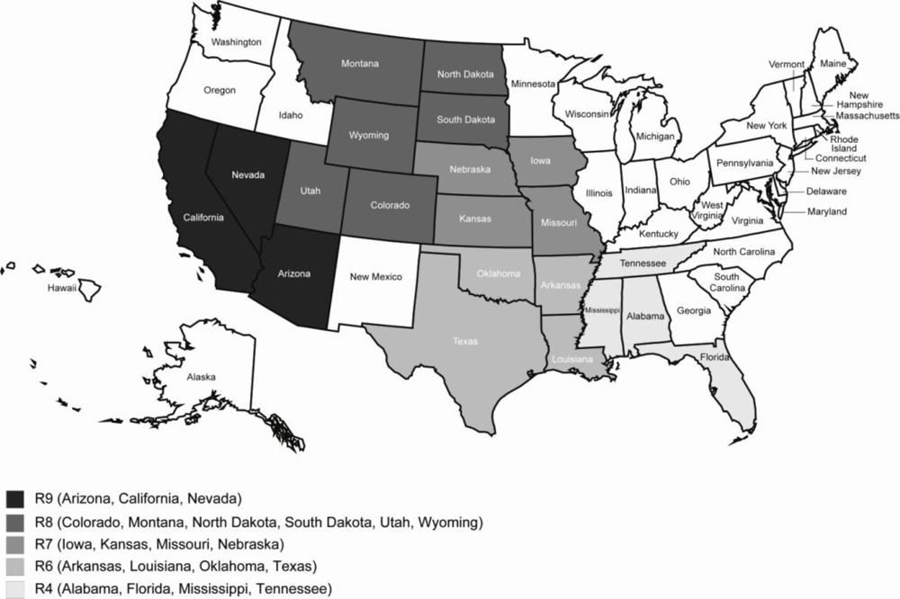 IJERPH Free FullText Bottled Water United States Consumers and