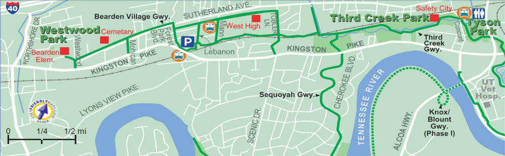 Ijerph 08 00579f1 1024