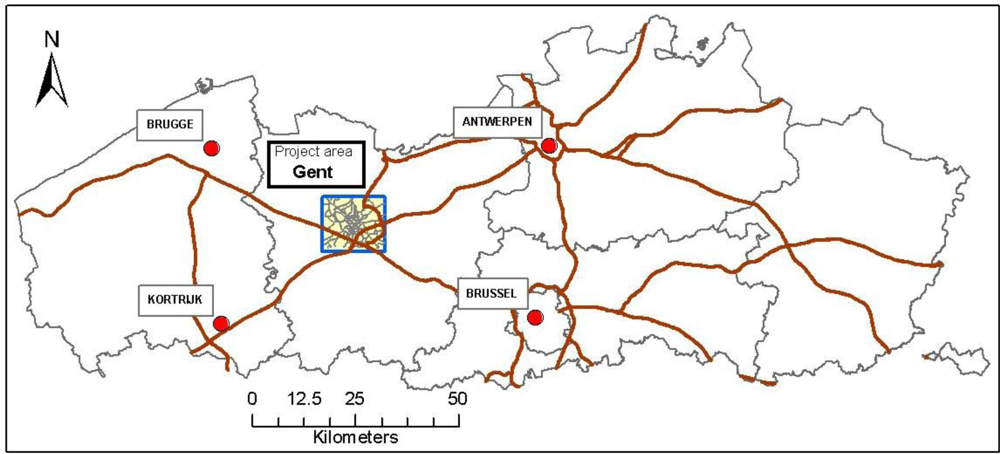 Ijerph 08 00777f1 1024