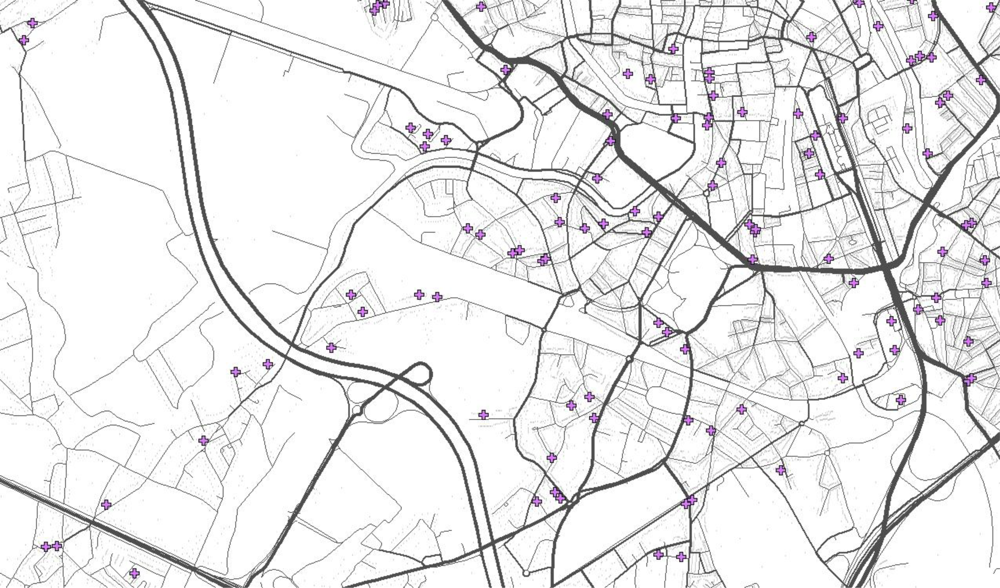 Ijerph 08 00777f2 1024