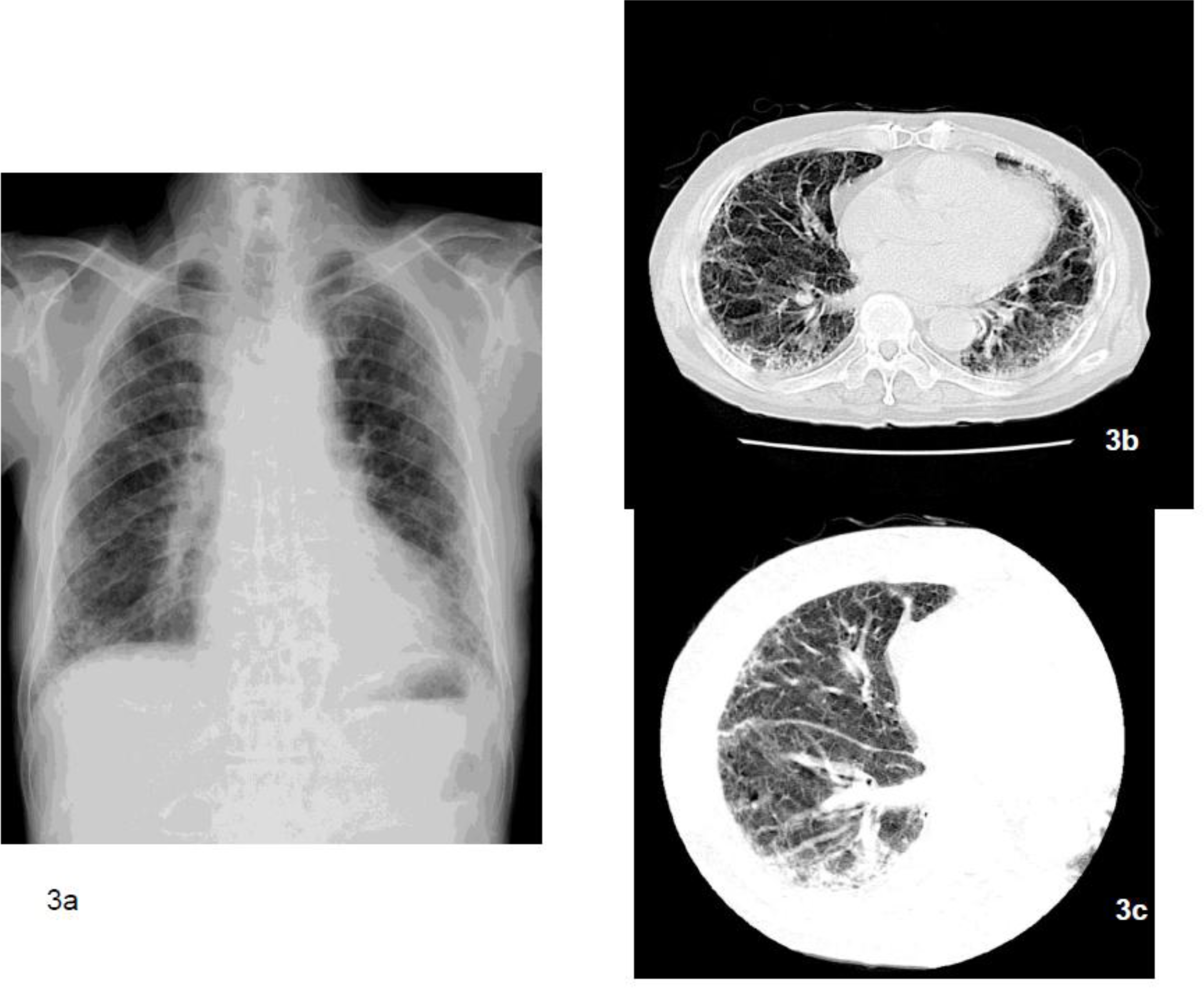 Ijerph 08 00899f3 1024