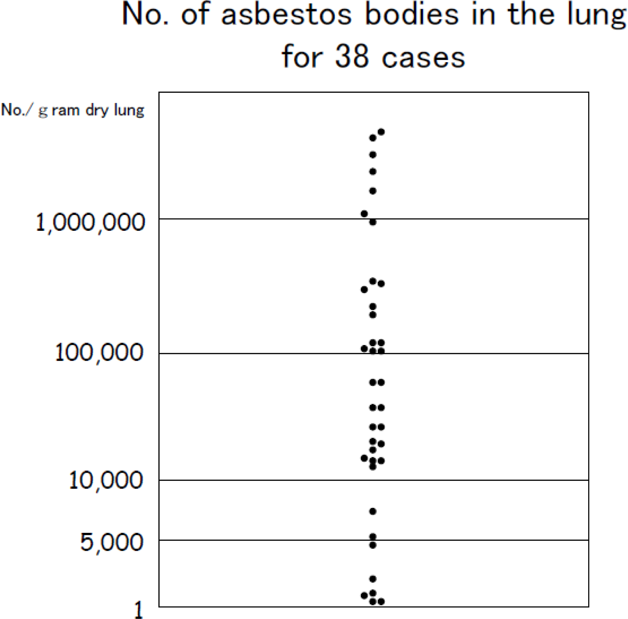 Ijerph 08 00899f4 1024