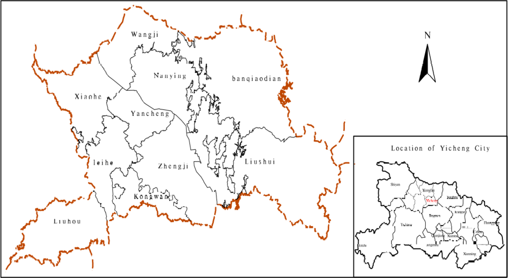 Ijerph 08 01206f1