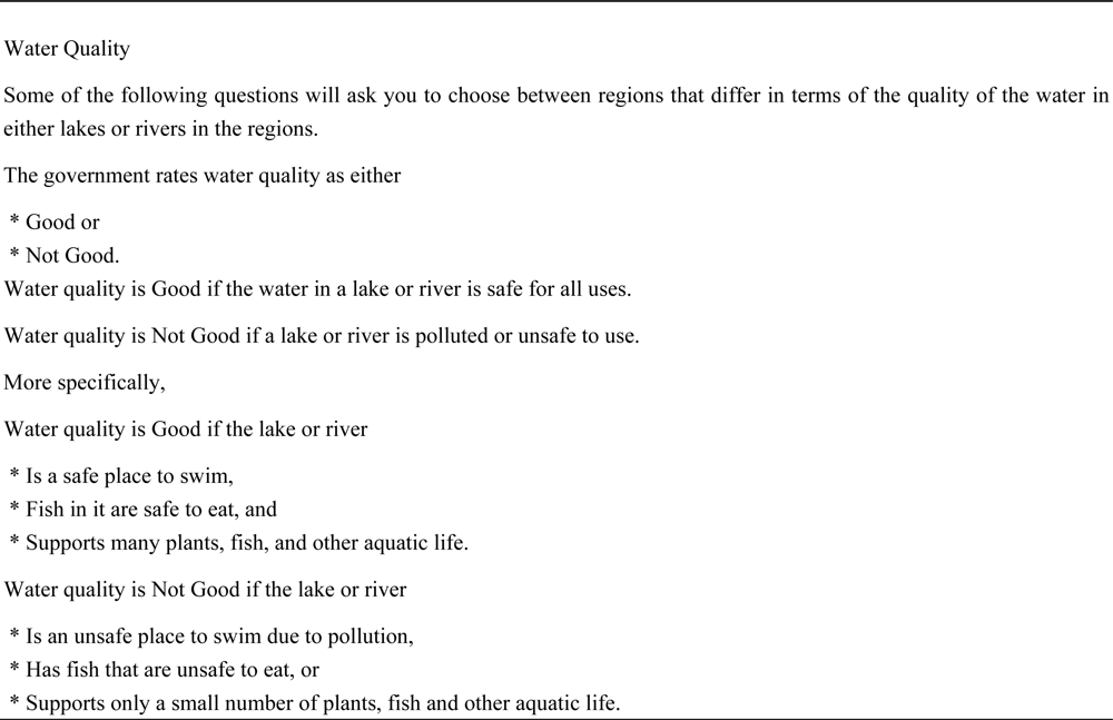 Ijerph 08 01222f1 1024