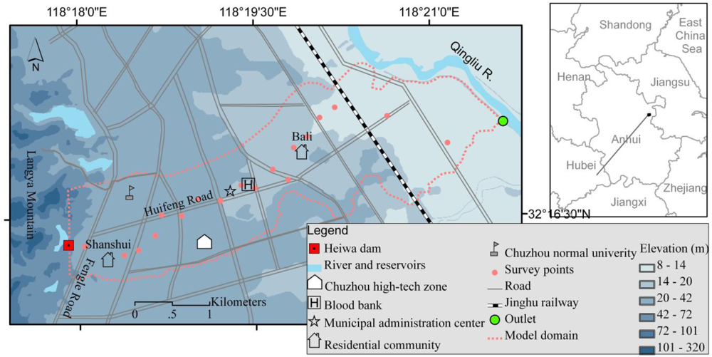 Ijerph 08 01368f2 1024