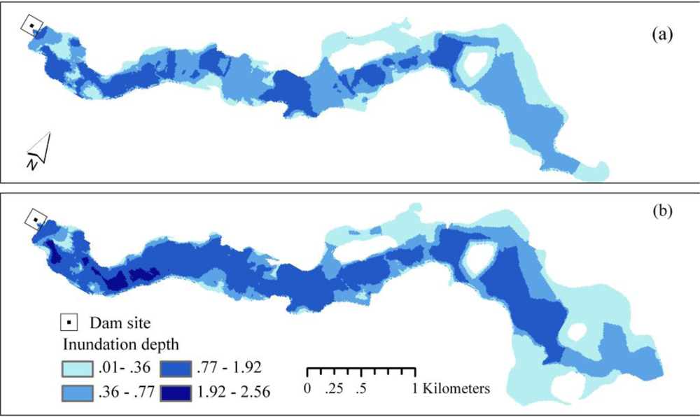 Ijerph 08 01368f6 1024