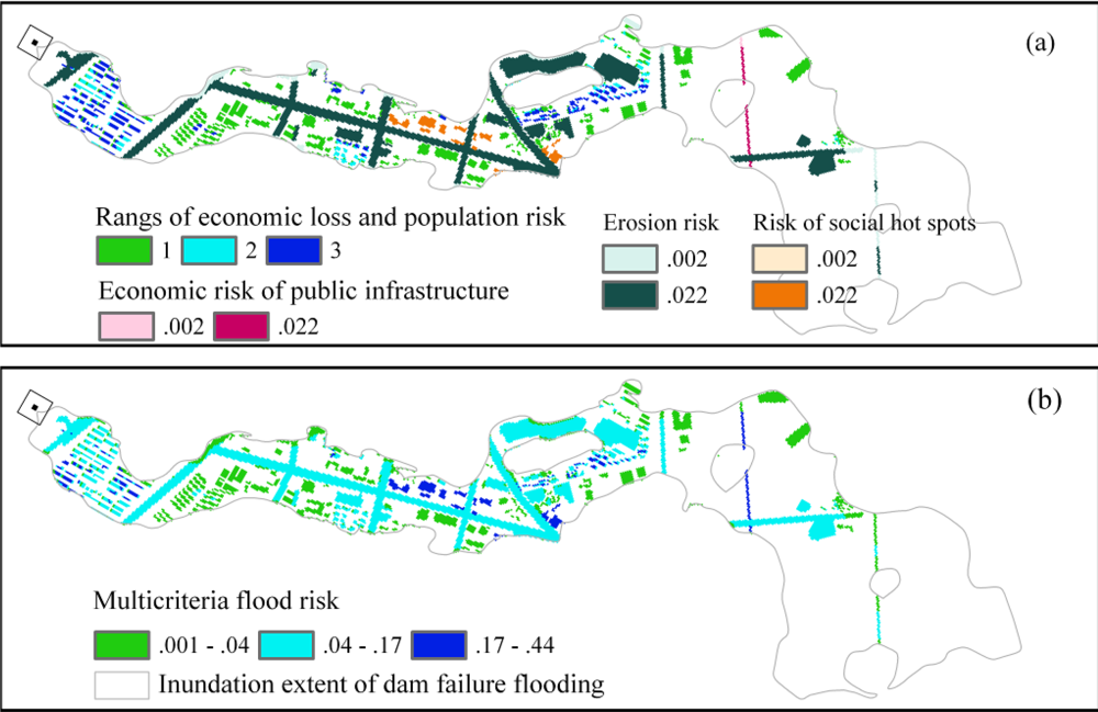 Ijerph 08 01368f7 1024
