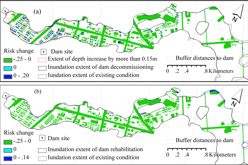 Ijerph 08 01368f8 1024