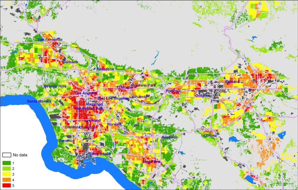 Ijerph 08 01441f5 1024